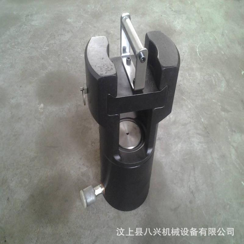 液压大吨位导线压接机压套机端子机模具钢丝绳机电缆机机