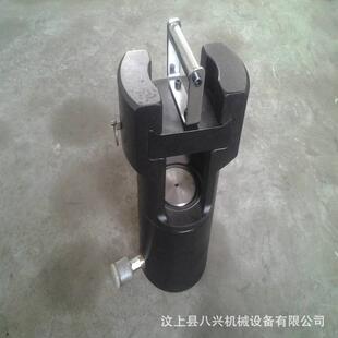 液压大吨位导线压接机压套机端子机模具钢丝绳机电缆机机