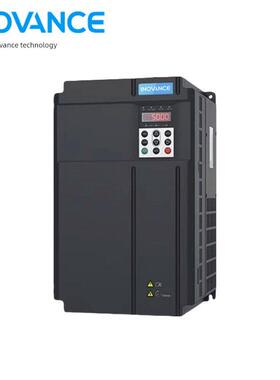 汇川变频器全系列MD500/MD290/MD500E/MD310/MD605S/CS710/MD520