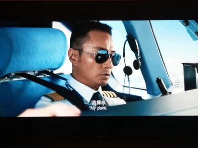 评价揭秘TCL65V6M与海信H65E3A哪款好用？？使用差别大不大