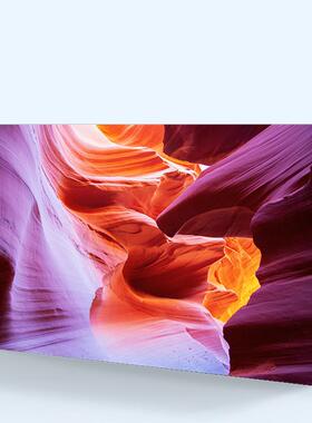 室内led显示屏会清6议p1.8舞台大屏幕无高显示缝无p2.5缝拼接