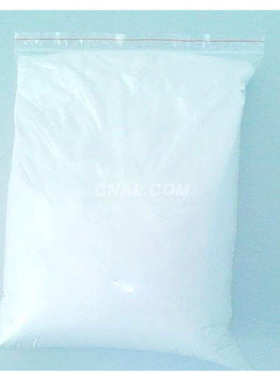 伽马氧化铝 活性纳米氧化铝 微米伽马三氧化二铝γ-Al2O3