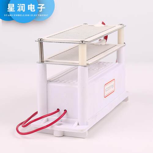 AC2200V10GC条纹版交流220V臭氧发生器