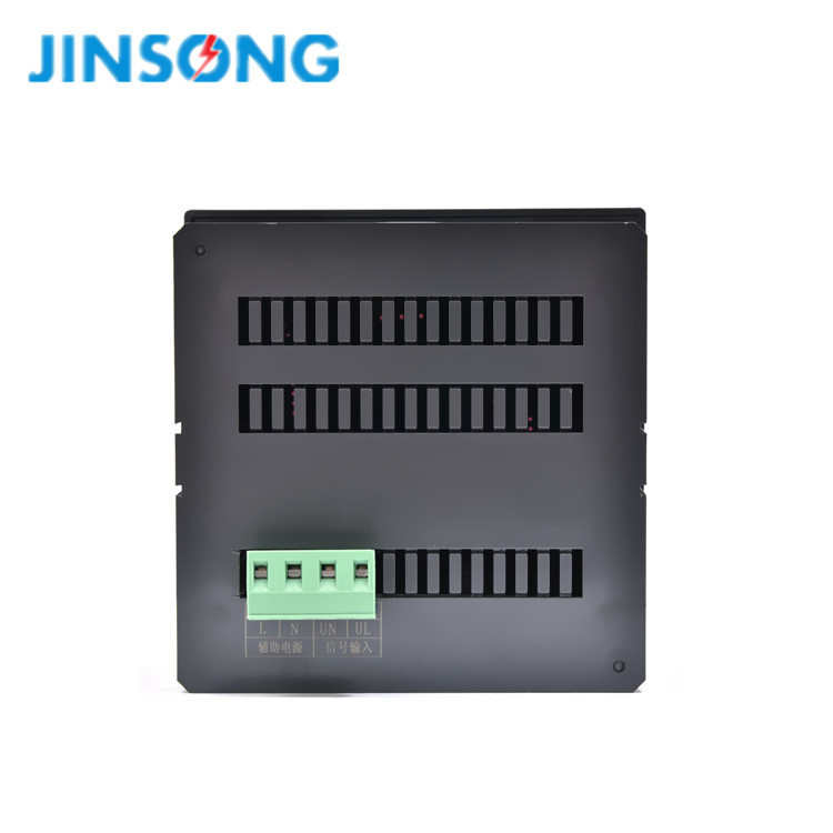 频率-45频率单相智能交流72频率65hz变频器表表表专用ac380v数显