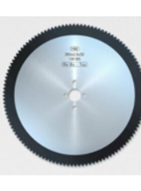 供应德国RE-BO高速钢锯片HSS 3.50*2.5*50 BW