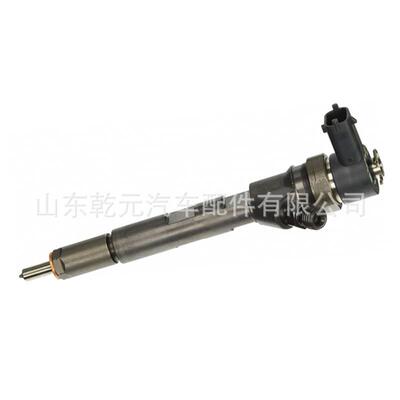 副厂全新33800-4A1500445110279高压共轨系统喷油器