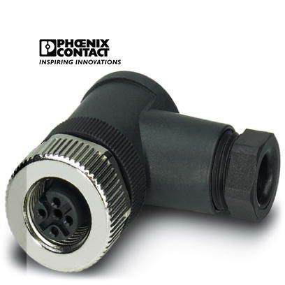 菲尼克斯连接器?SACC-M12FR-4CON-PG7-M-1681143
