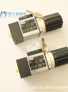 Rexroth力士乐压力继电器HED80A2X/350K14压力开关