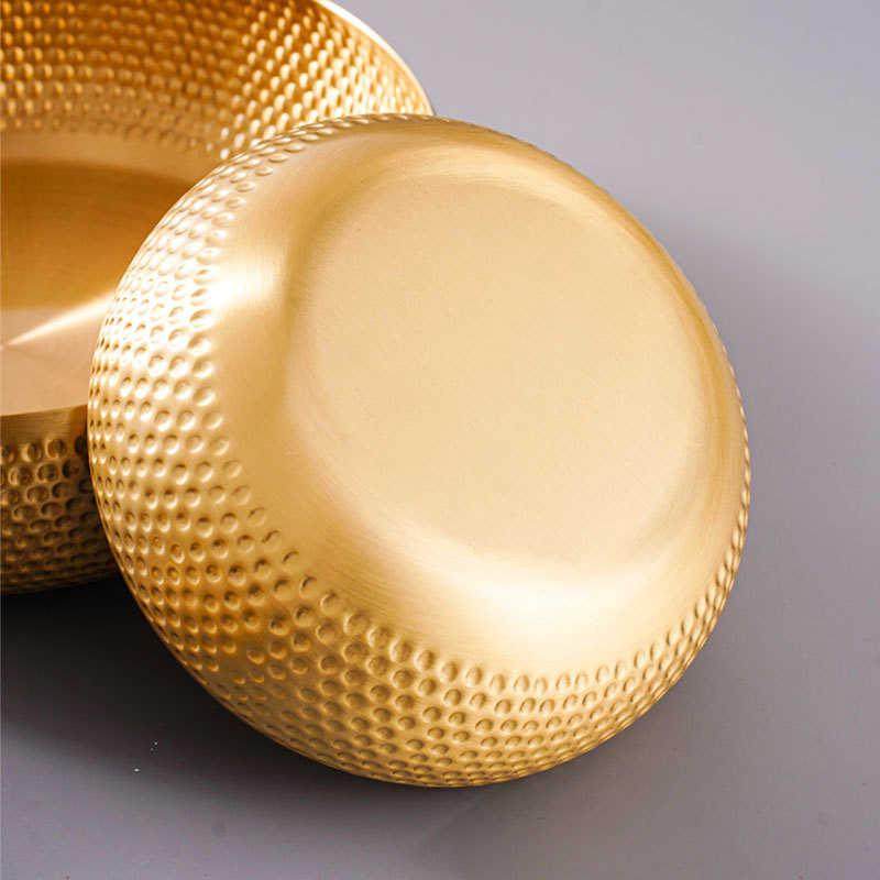 黄铜茶洗茶盘禅意洗杯子茶具家用锤纹茶渣缸加大号小茶台茶道铜器,餐饮具,茶盘,淘宝优惠券,粉丝福利购,淘宝优惠卷