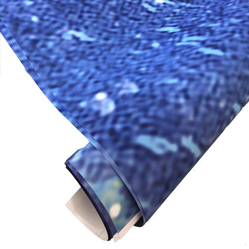 上海广告制作户外UV印刷广告喷绘写真海报UV海报写真制作打印