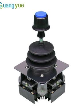 主令K控制器XBX操KD操作XKB-A2台联动控制台操手作柄工业纵杆