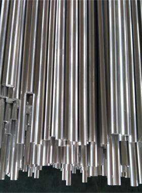 钛合金棒TA7钛合金板TA6Ti60Ti55TC25TC2零售可按要求规格