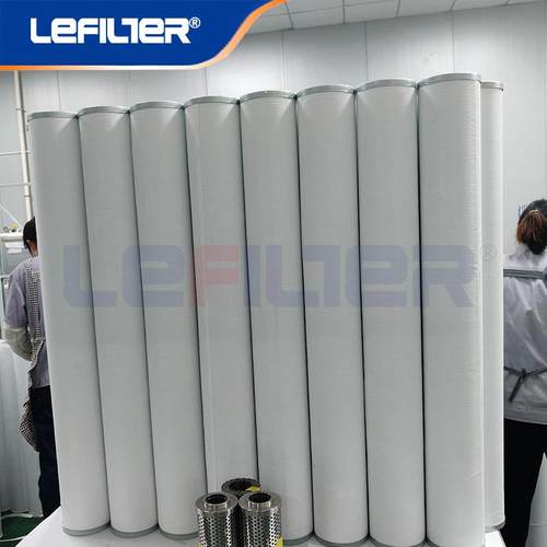 21CC224-离5150PCHG336*91聚结分水滤芯21SC1114-150*1710聚结分