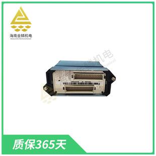 FBM207B 触点感应输入接口模块 PO916JS