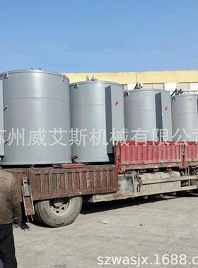 苏州氨分解液氨制氢机氨分解带净化粉末冶金光亮退火