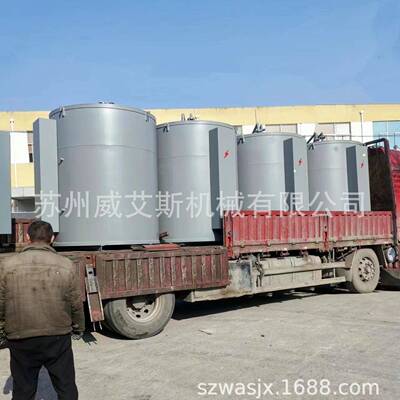 苏州氨分解 液氨制氢机 氨分解带净化 粉末冶金 光亮退火