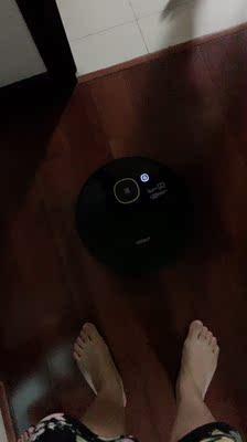 科沃斯T5升级地宝DX55怎么样一个月后开始后悔了诉说原因