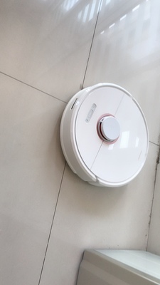 石头扫地机器人T6怎么样一周使用开始后悔了是吗