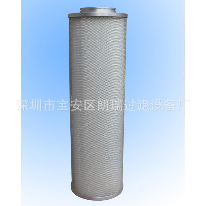 现货销售 2901200406阿的拉斯空压机滤芯 空压机管道过滤器