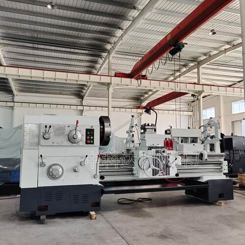 CW6180*1500普通车床实体厂家生产CW6180系列车床型号规格全C6180