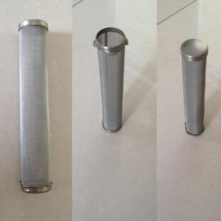 AN1015法国克姆S无AMESKremli滤n高压气混气泵柱林塞泵过网6#8#12