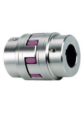 原装进口供应德国KTR联轴器ROTEXSH胀紧套万向节