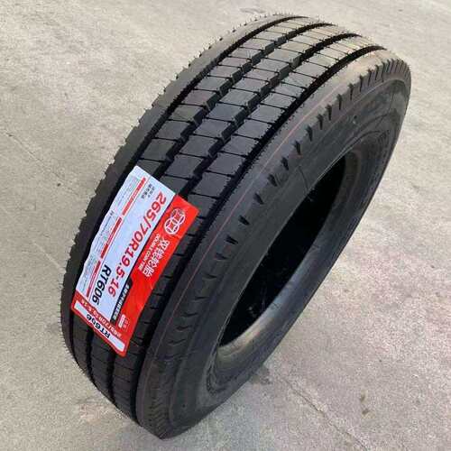 双钱轮胎RSD1/RSD3/RSS2 295/80R22.5 防滑耐磨/卡车轮胎295/315