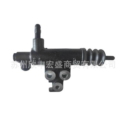 417100220041710-02200适用于现代瑞纳起亚焕驰RIO离合器总泵