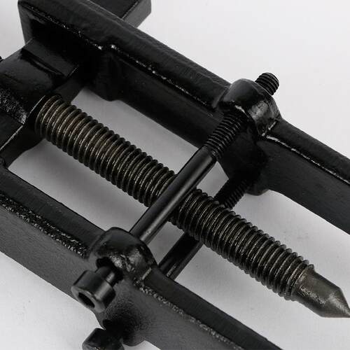 锻造机械拉玛轴承液压螺栓拉伸器