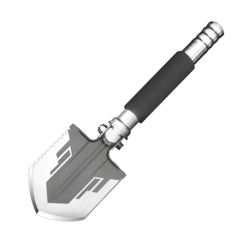 户外自驾旅行应急垂钓探险钓鱼铲折叠铲子铁锹铲野营工具铲,农机/农具/农膜,其它农用工具,淘宝优惠券,粉丝福利购,淘宝优惠卷