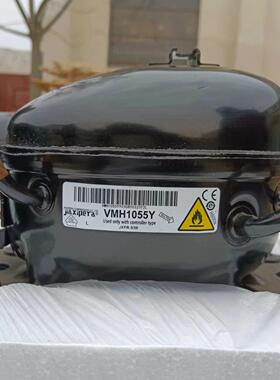 原装VMH1055Y VMH1070Y WMU1111Y VMU1113U VMH1113Y变频压缩机