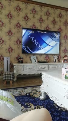 诉说对比康佳LED65X8S与TCL65v2哪个好？看我心酸使用史