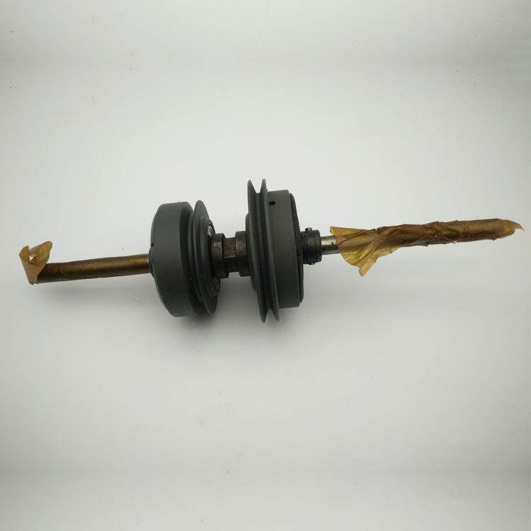 正宗杭州西湖西陵台钻离合器 攻牙机离合器 SWJ6 12 16