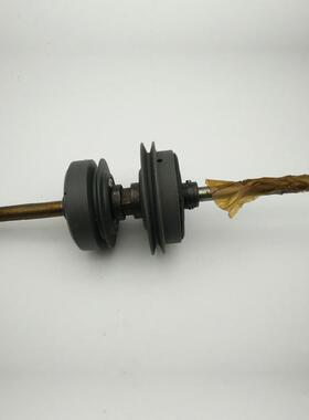 正宗杭州西湖西陵台钻离合器 攻牙机离合器 SWJ6 12 16