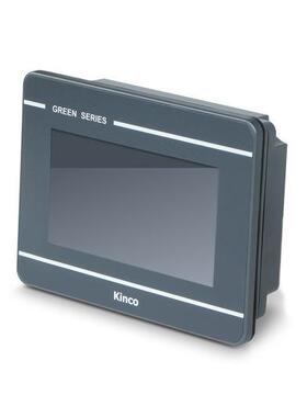 步科HMI 触摸屏G070 、G070E 、GL043E 、GL070E、GL100E全新