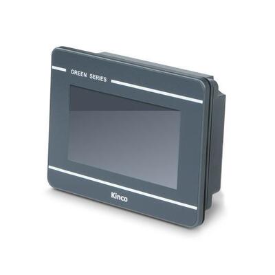 步科HMI 触摸屏G070 、G070E 、GL043E 、GL070E、GL100E全新