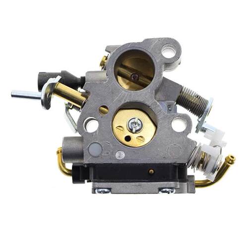 Husqvarna 435 435E 440 440E ZAMA C1T-EL41A油锯化油器CS410