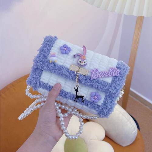 正品生日礼物情人物节送女友diy手工礼制作手工包送生女特走心实