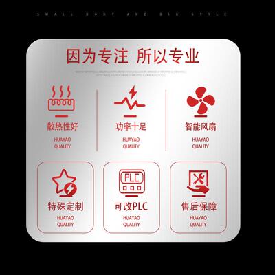 60w150w240w360w500w600w800w1000w 直流可调开关电源 12v24v48v