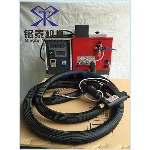 热熔胶机家具包装热熔胶机家具封箱热熔胶机家具床垫热熔胶机