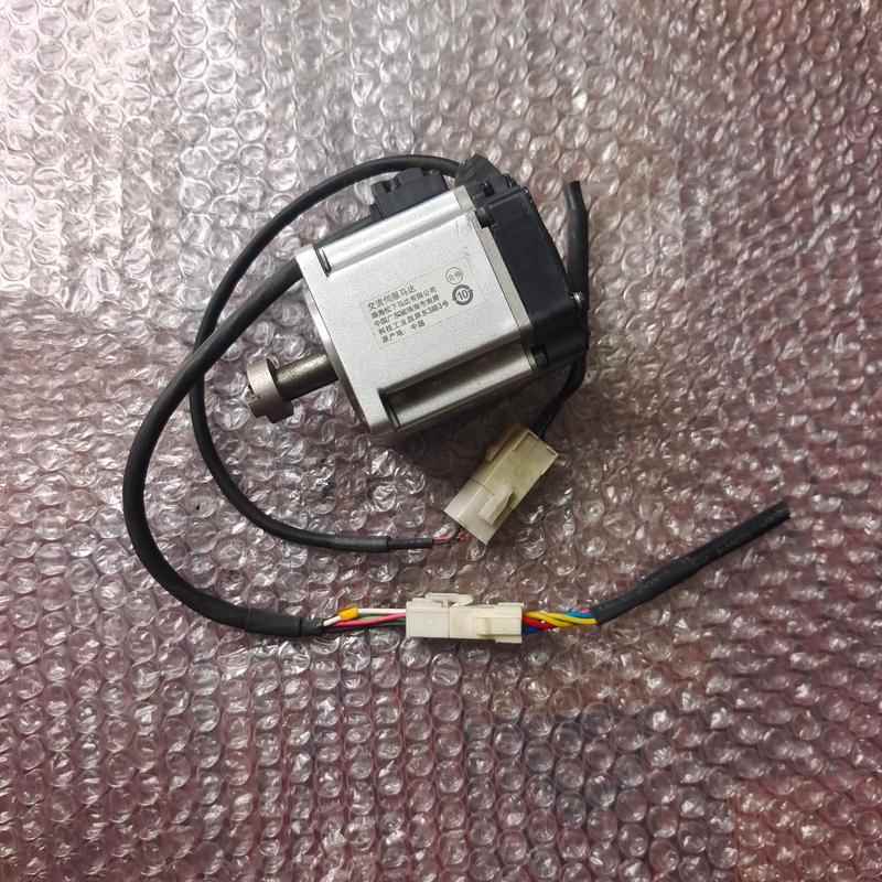 MHMF022L1U2M 电机二手拆机实物 成色9新 功能包好 询价出售议价
