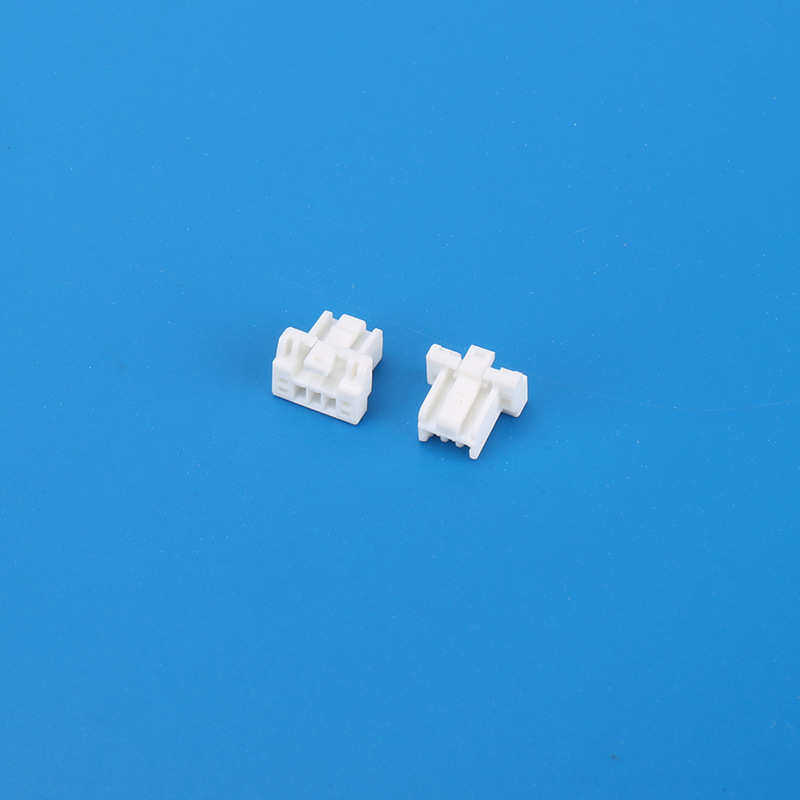 A1515T端子 胶壳汽车连接器 胶壳线束接插件插头 胶壳接插件端子,汽车用品/电子/清洗/改装,车载电子产品配件,淘宝优惠券,粉丝福利购,淘宝优惠卷