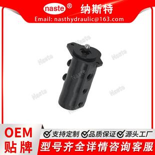 T46于779ABFV2 用约翰迪尔 液压泵适