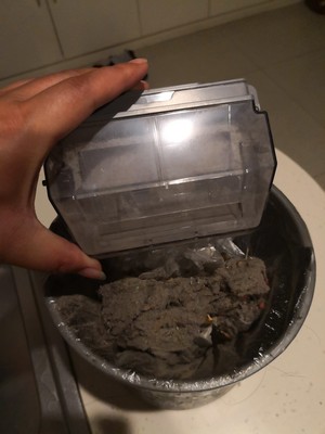 入手对比科沃斯DK35和DJ35优缺点是？质量谁更好