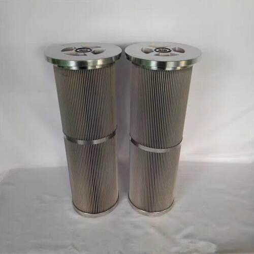 MDF BN/HC 110 LC 20 D 1.1/L24-B6定制滤芯替过滤器备件滤芯