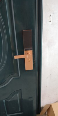 德施曼t82和t86哪个好，全面说解细节区别在哪里？别选错了