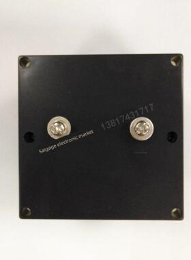 6C2开度表Dc10V模拟信号电压4-20Ma电流20mah 6C2 0-100%