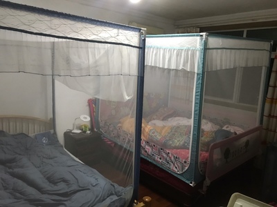 康亨蚊帐怎么样，小编深度剖析评测？