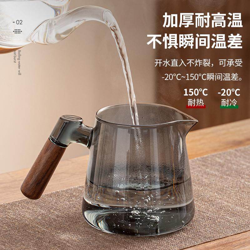 煮茶壶耐热玻璃单壶加厚过滤泡茶杯茶具套装煮茶器电陶炉,餐饮具,茶壶,淘宝优惠券,粉丝福利购,淘宝优惠卷