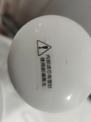 九阳家用厨房水龙头自来水净水器选购容忽然的三大要点